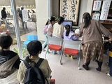 第4回山野ふれあい祭りの今後の日程をお知らせします。